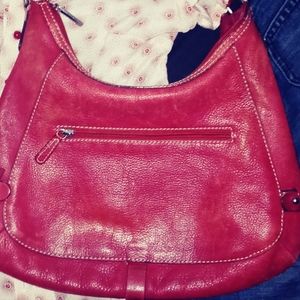 Giani Berini Handbag